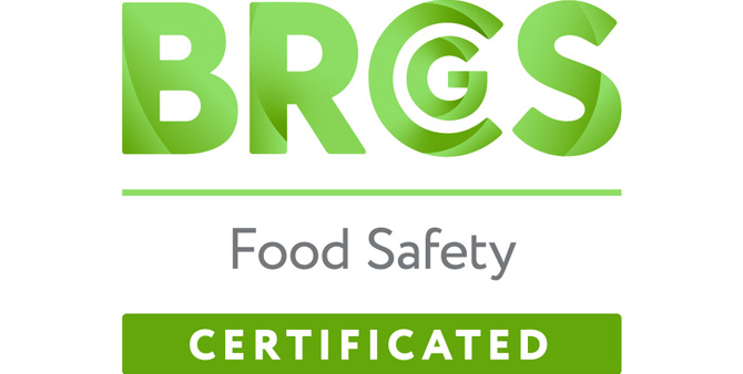 brcgs-food-safety-certificated